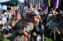 Thumbs/tn_Woodstock 2.0 2024 286.jpg
